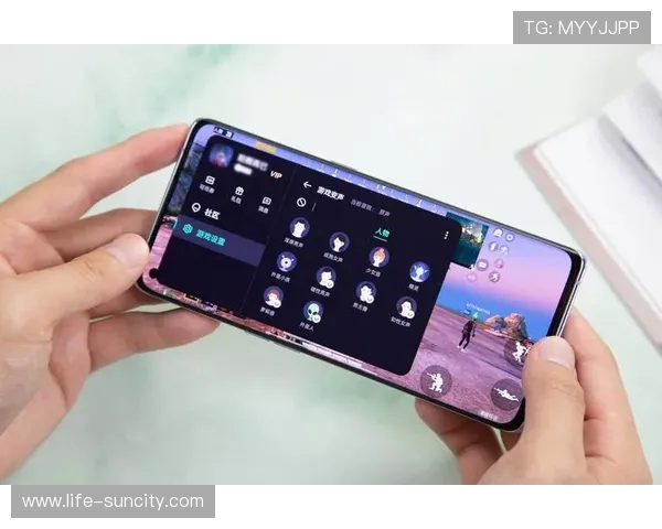 OPPO手机游戏角色异常问题解决方法详解及常见故障排查技巧